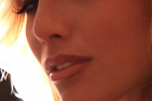 School girl pussy Porn