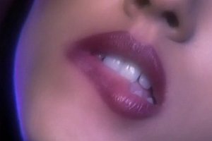 playboy playmates porn videos