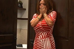 jlzz国产丝帓18老师女人