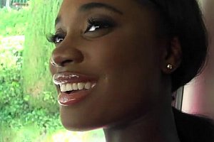 91人妻精品丰满熟69xx