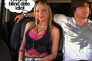 lisa daniels lesbian