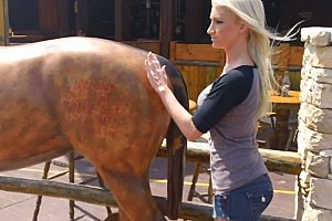 Amber rayne planetsuzy