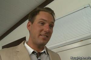 Chinese真实国产milf Porn