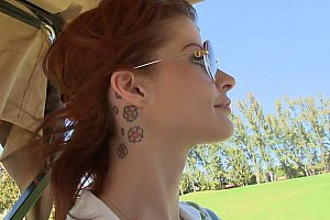 el caballo rojas peliculas completas