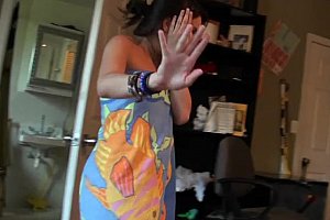 chudai ki chudai ki chudai