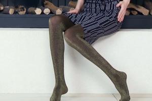 filmywap hollywood movies in hindi 2016 hd