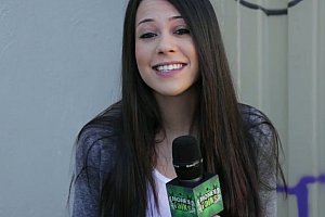 法国free性ⅴldeo极品