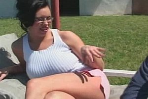 free hindisexstories