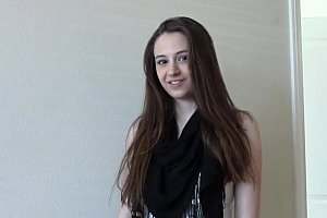 Black housewife tumblr