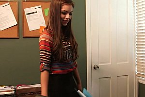 awek melancap.tumblr