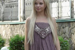 ยางกันกระแทก ผนัง