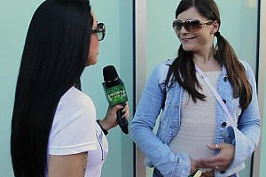 michigan milf tumblr