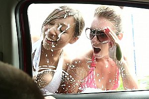 maricar reyes sex video