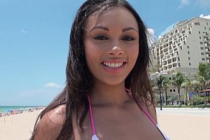 欧美fuckbrother Porn