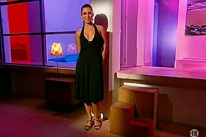 白嫩的18free少妇hd Porn