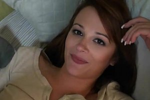 中年胖熊gay网站 Porn