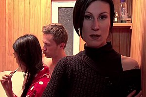 天美国产 jixxjizz