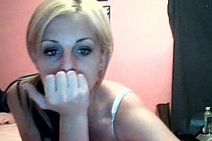 almondmilkhunni onlyfans