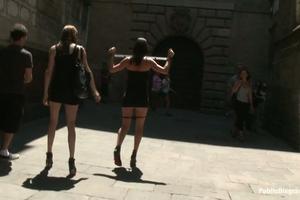 fuckingfantasticteenpussyxnxx.com.mp4