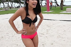 欧美老熟女激情网