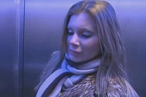 Boys caught masterbating