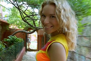 华人经典play海量sss镜像