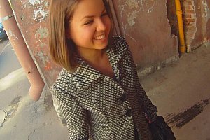 porno mexicano casero