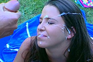 craigslist atlanta personals t4m