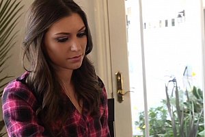 久久久久久久久播色播色