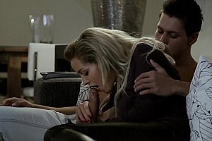 少妇性饥渴姓交hdsex高潮