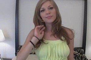 japanese wife porn 3gp