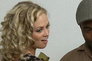 eva mendes sex scenes