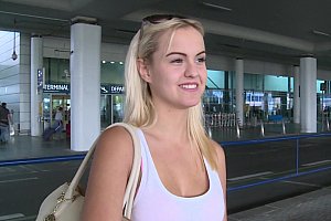 गधे का सेक्स